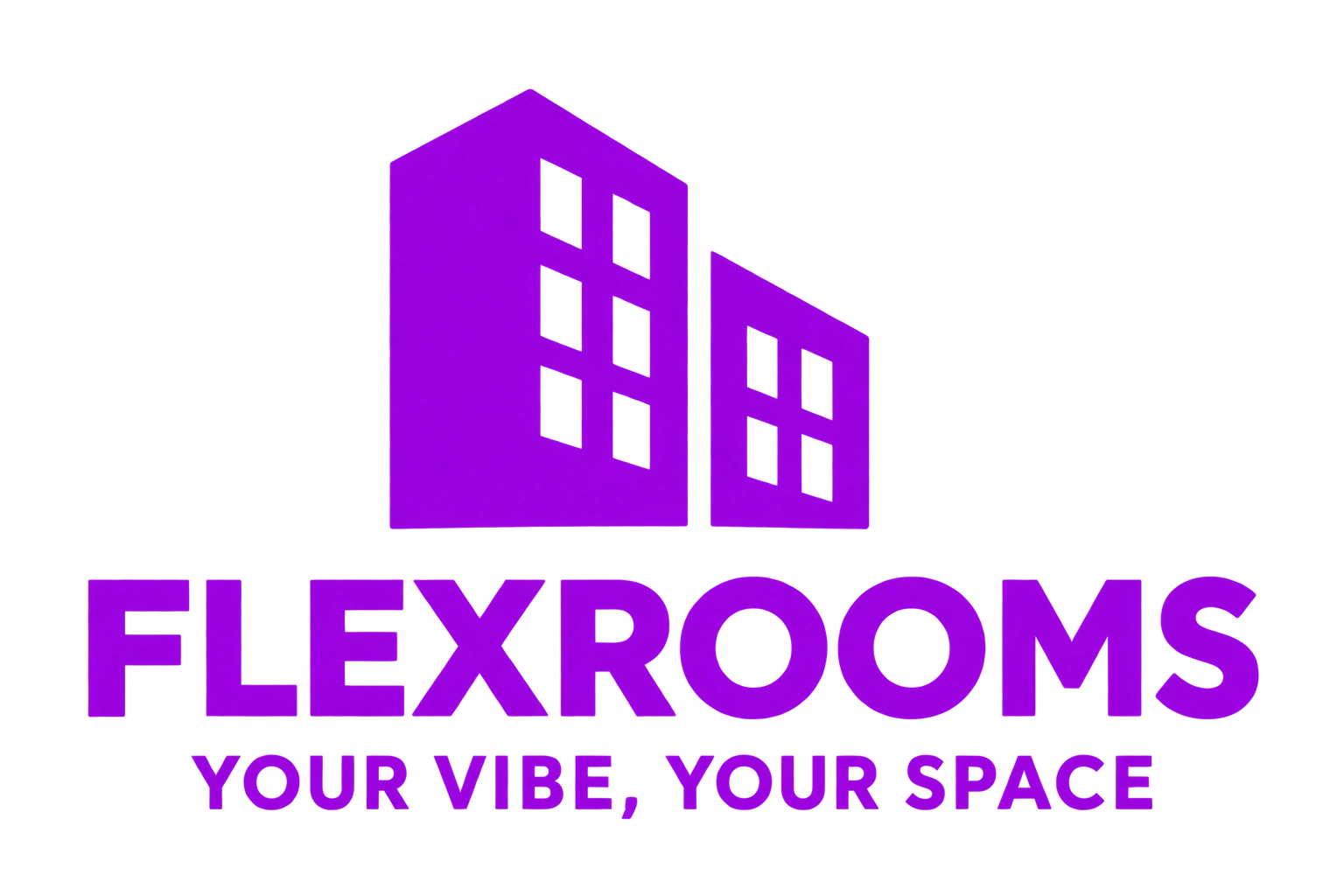 flexrooms